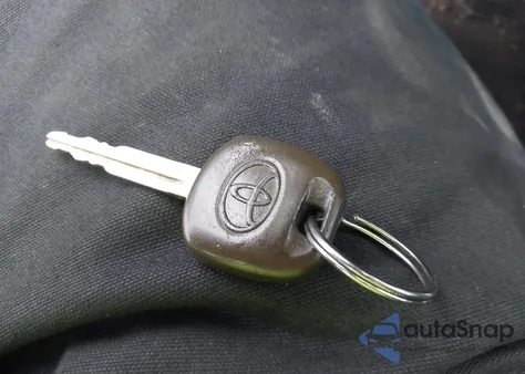 2013 Toyota Corolla S z USA, uszkodzony, nr VIN 5YFBU4EE3DP170180